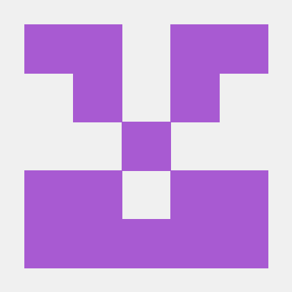 Github Xiaoboost Circuit Simulator - Professional 4K Landscape Designs | Free Download