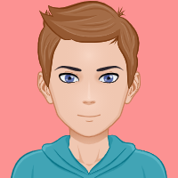 Bekir2000 Bekir Github - Retina Vintage Wallpapers for Desktop