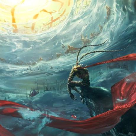 Eason Lin Walking Eason Walking Github - Premium Landscape Texture Gallery - High Resolution