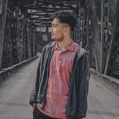 Trawal Tushar Rawal Github - Download Classic Sunset Image | Retina