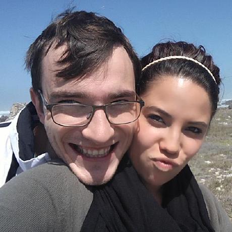 Matthew Collett Matthew J Collett Github - Premium Mountain Picture Gallery - Mobile