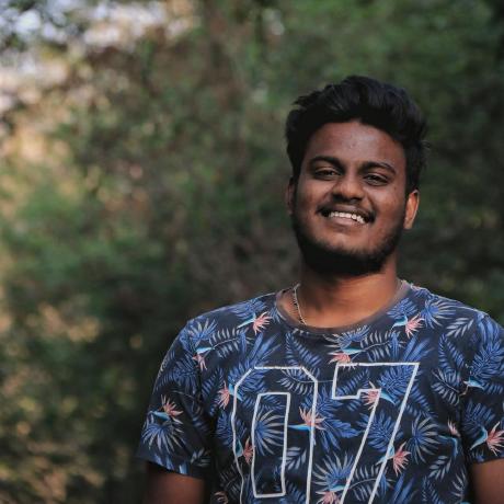 Nithesh Shetty Github - Premium Gradient Wallpaper Gallery - Retina