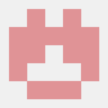 Github Yuzhengyang Fileman - Mobile Gradient Wallpapers for Desktop