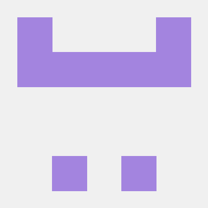 Github Riya 04 Shaders - Artistic Retina Light Images | Free Download