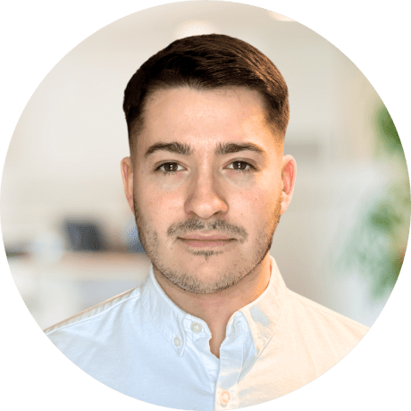 Niallo Niall O Higgins Github - Creative Sunset Background - Full HD