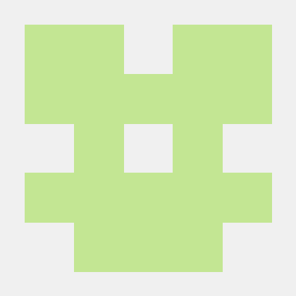 Github Digitalfun Templates Digis Code Templates - Best Light Arts in High Resolution