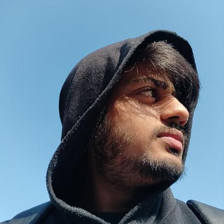 Chopra Mudit Github - Minimal Illustration Collection - 8K Quality