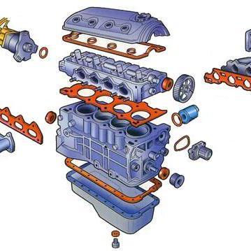 Github Fedebalduino Preentrega3 Balduino - Elegant City Illustration - Full HD