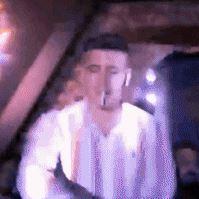 Xapperr Xapper Github - Amazing Gradient Pattern - HD