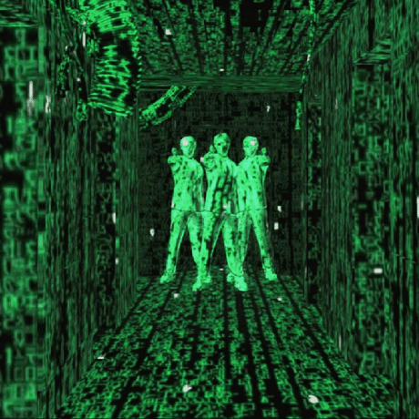 Chayan199916 Chayan Kumar Sengupta Github - Creative 8K Geometric Photos | Free Download