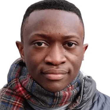 Ehdrien Github - Colorful Wallpapers - Incredible HD Collection