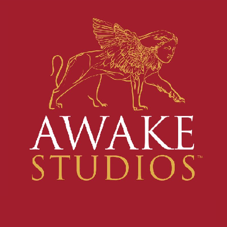 Releases Gdegeneve Awake Github - Incredible Space Illustration - High Resolution