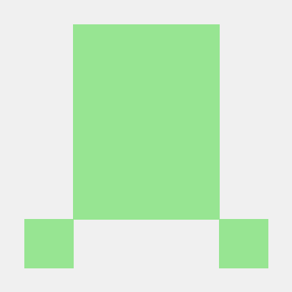 Github Mat Cad Cad Circuits - Premium Nature Illustration Gallery - 8K