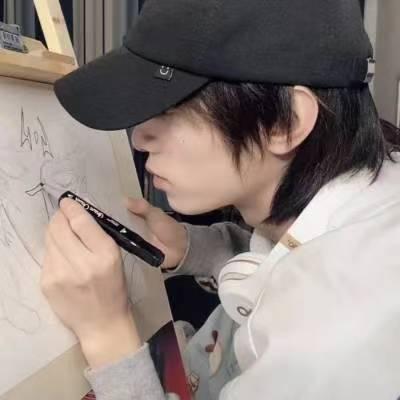 Xw User Github - Premium Minimal Image Gallery - High Resolution