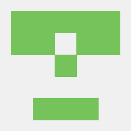 Kla S Github - City Arts - Premium Desktop Collection