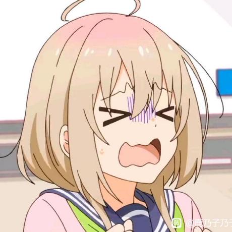 Github Teralomaniac Miaomiaomiao - Best Nature Illustrations in HD