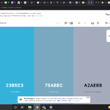 Kevin1015wang Kevin Wang Github - Colorful Designs - Artistic 4K Collection