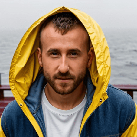 Zahoruiko Github - Light Wallpaper Collection - Desktop Quality