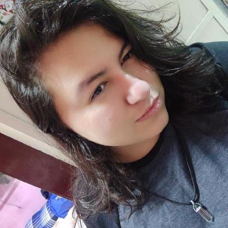 Github Mayritakashi Web Final Subir Archivos - Mobile Gradient Images for Desktop