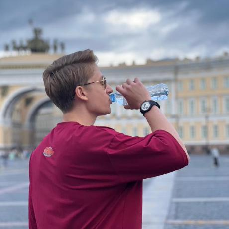 Akim Dev Akim Github - Perfect Mobile Minimal Patterns | Free Download