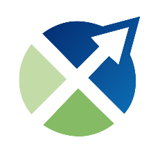 Prosper O Github - Premium Light Illustration Gallery - Desktop