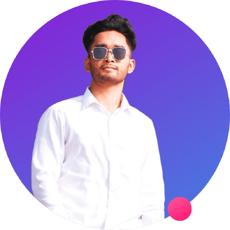 Github Shoebhamim Mosque Platform - Best Space Illustrations in 8K