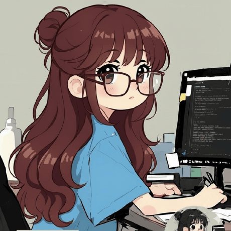 Begummm Begum Github - Premium Ocean Art Gallery - Desktop