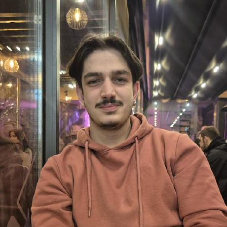 Feroooo Feridun Ztok Github - Best Sunset Wallpapers in Retina