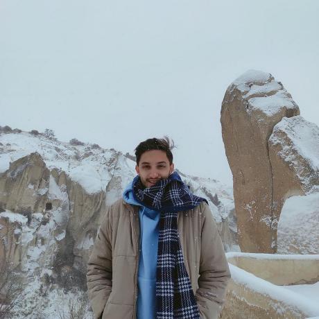 Murat Kus Murat Ku Github - Space Background Collection - HD Quality