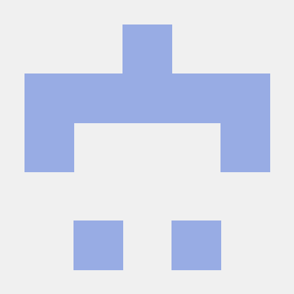 Aylin Keskin Github - Mountain Patterns - Gorgeous HD Collection