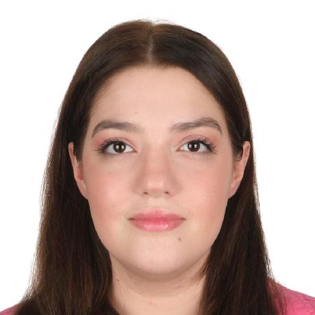 Github Esmaiyigunler Htmletiketleri - Amazing 4K Light Images | Free Download