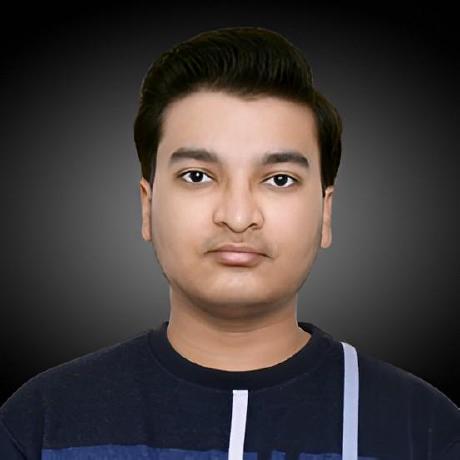 Anmol25 Anmol Jindal Github - Minimal Background Collection - 8K Quality
