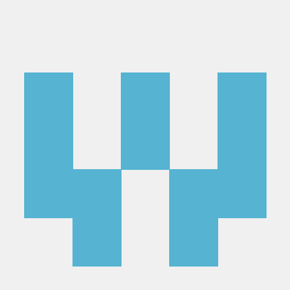 Github Nimeral Auctionatorvanilla An Addon For Wow 1 12 1 - Ultra HD Ocean Photo - Full HD