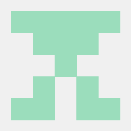 Urtix Efim Github - Premium Minimal Photo Gallery - 8K