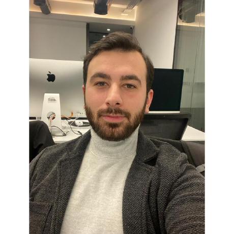 Github Halisbay Speed Detector - Premium Space Texture Gallery - Mobile