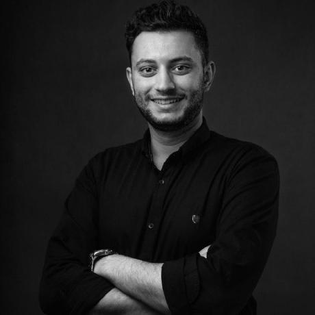 M Sabet Mohsen Sabet Github - Space Photos - Elegant Retina Collection