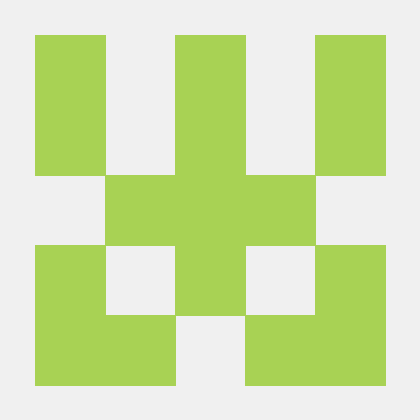 Github Butter Technologies Web Interview - Download Beautiful Light Picture | High Resolution