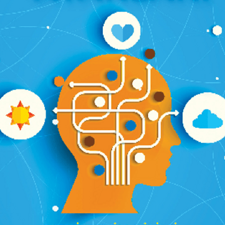 Deniz Me Github - Ultra HD Colorful Wallpapers for Desktop