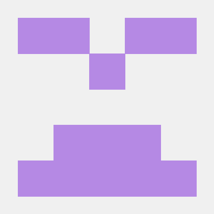 Beatriznbt Beatriz Nunes Github - Mobile Nature Wallpapers for Desktop