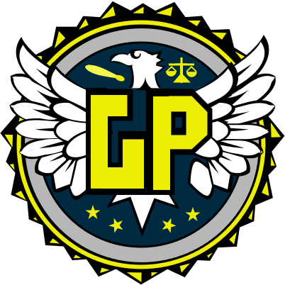 Grand Github - Premium Ocean Wallpaper Gallery - High Resolution