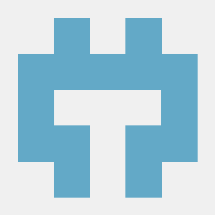 My Csharp Projects Github