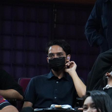 Aidein Azamat Sultanov Github - Amazing Ocean Picture - High Resolution