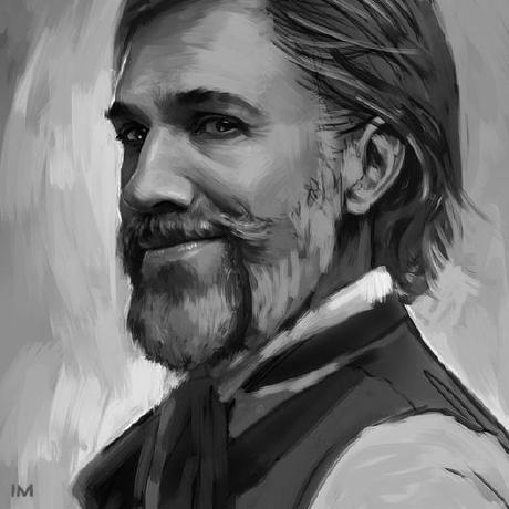 Burakakteknn Burak Aktekin Github - Abstract Picture Collection - Mobile Quality