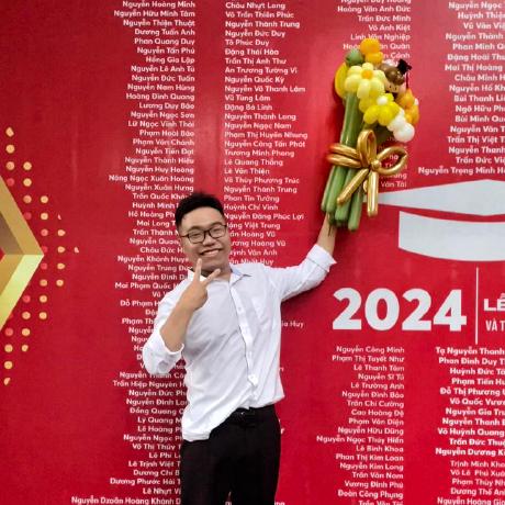 Leanhkienn Anh Kien Le Github - Premium Abstract Background Gallery - 4K