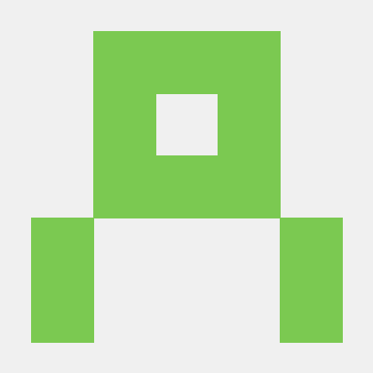 Github Anakin Skywalker Joseph Joseph Git - 8K Landscape Arts for Desktop