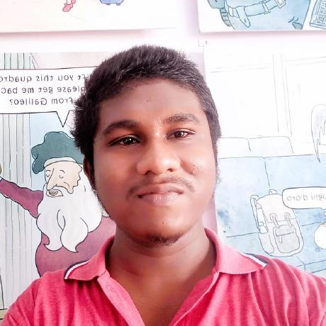 Dassoumen98 Soumen Das Github - Professional Retina Landscape Images | Free Download