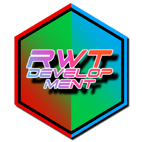 Rwt B Github - Download Elegant City Wallpaper | High Resolution