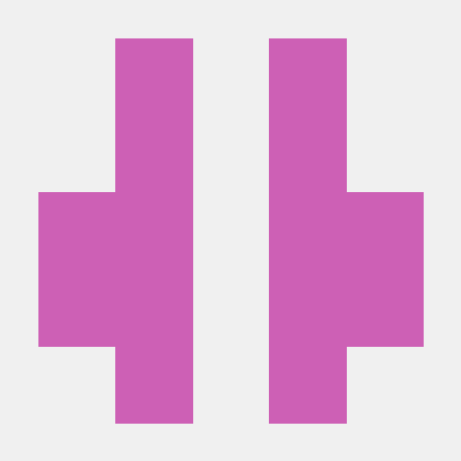 Ezgi02 Ezgi Ad G Zel Github - Minimal Patterns - Incredible Retina Collection