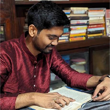 Elitsuv Suvro Bhowmick Github - Premium Ultra HD Geometric Photos | Free Download