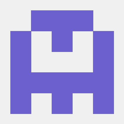 Sbsahan Simay Github - Dark Illustrations - Artistic 4K Collection